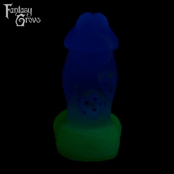 WHOOPS! Small Chonk Split Firmness