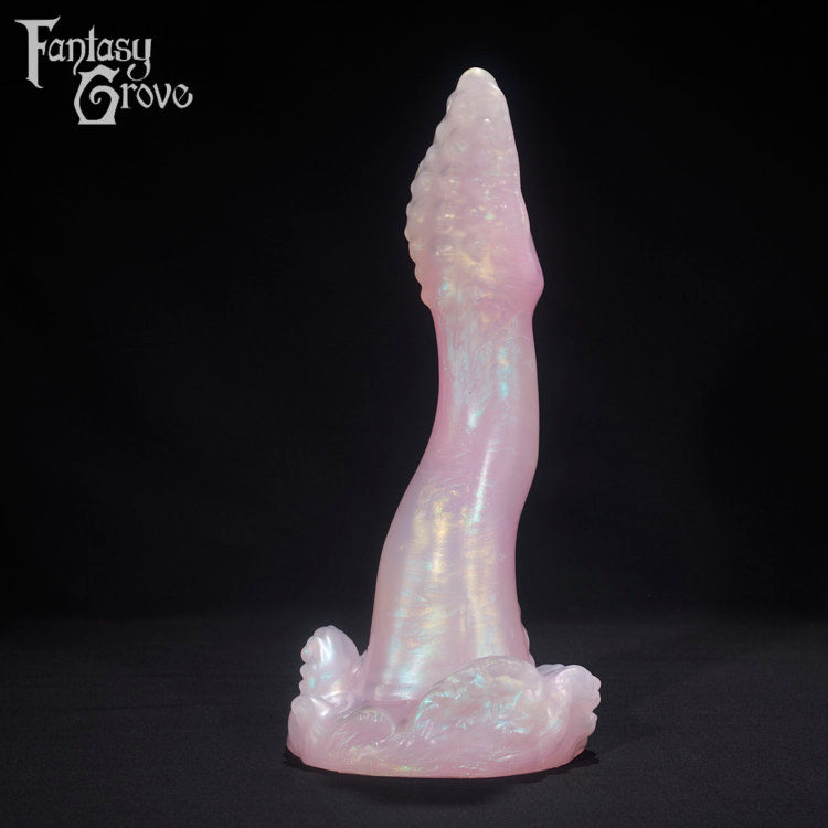 WHOOPS! Large Squid 00-31 Soft Firmness