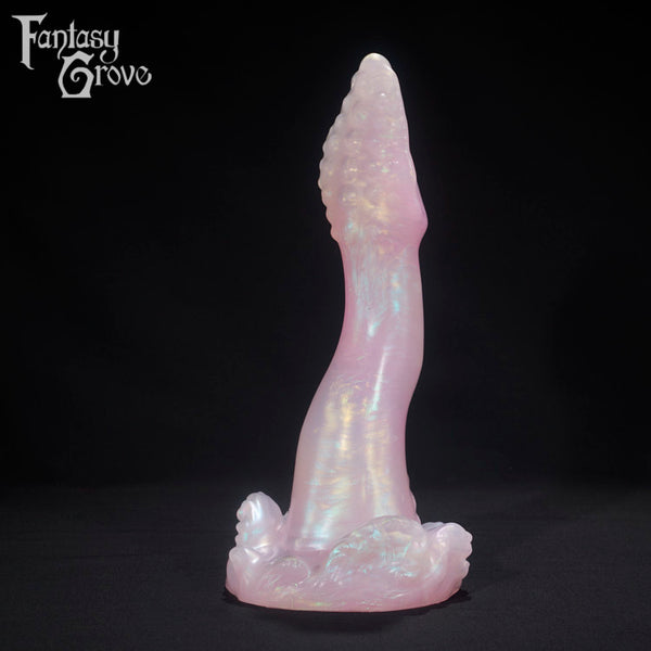 WHOOPS! Large Squid 00-31 Soft Firmness