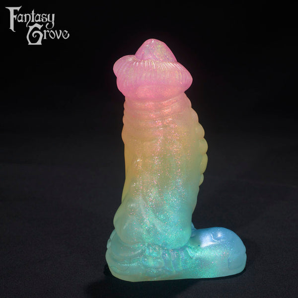 Small Akappa 00-45 Medium Firmness