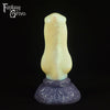 WHOOPS! Medium Amarok 00-20 Super Soft Firmness