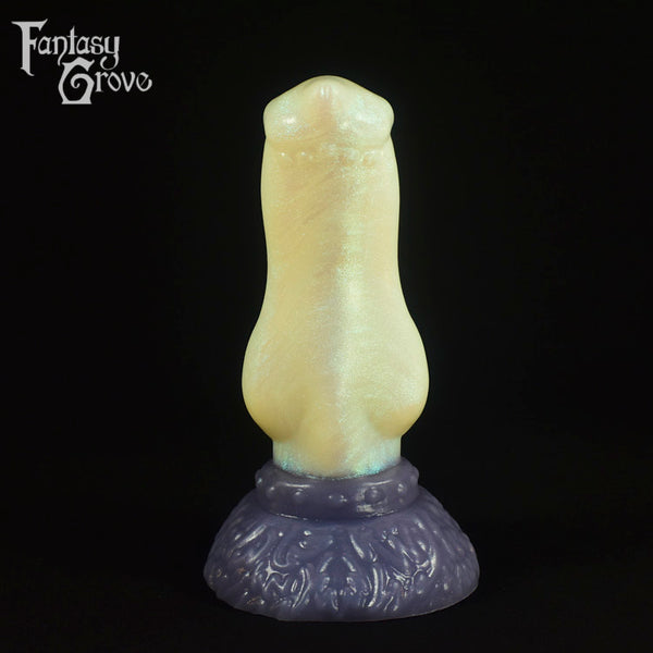 WHOOPS! Medium Amarok 00-20 Super Soft Firmness