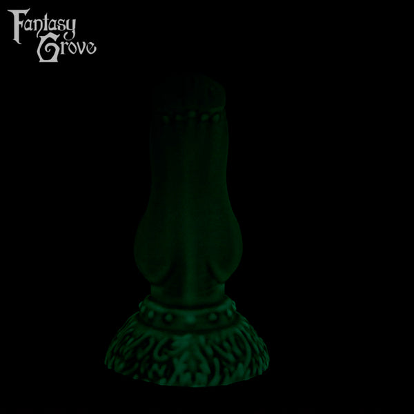 Extra Small Amarok 00-30 Soft Firmness