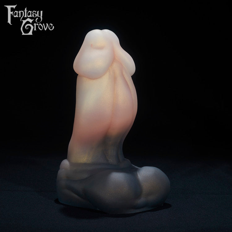 WHOOPS! Large Chonk 00-30 Soft Firmness