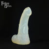 Large Jackalope 00-31 Soft Firmness