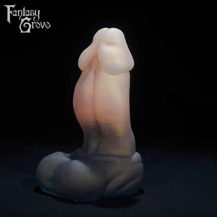 WHOOPS! Large Chonk 00-30 Soft Firmness