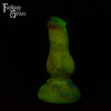 WHOOPS! Small Amarok 00-30 Soft Firmness