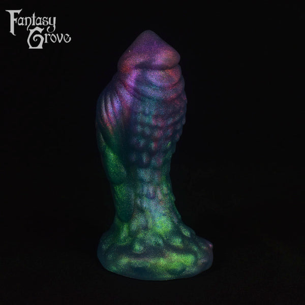 Small Avir 00-45 Medium Firmness