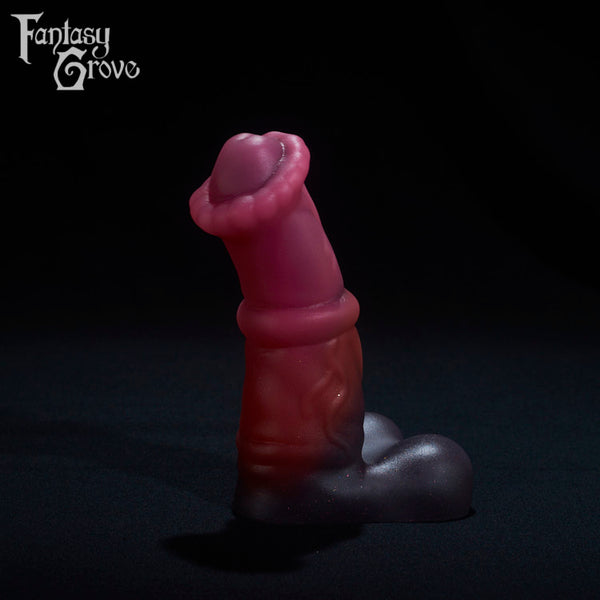 Small Utun 00-30 Soft Firmness