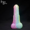 Medium Jackalope 00-30 Soft Firmness