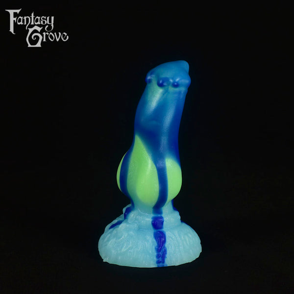 Extra Small Amarok 00-50 Medium Firmness