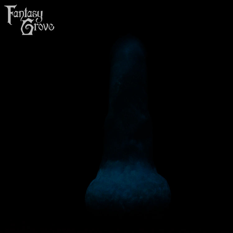 Medium Jackalope 00-30 Soft Firmness