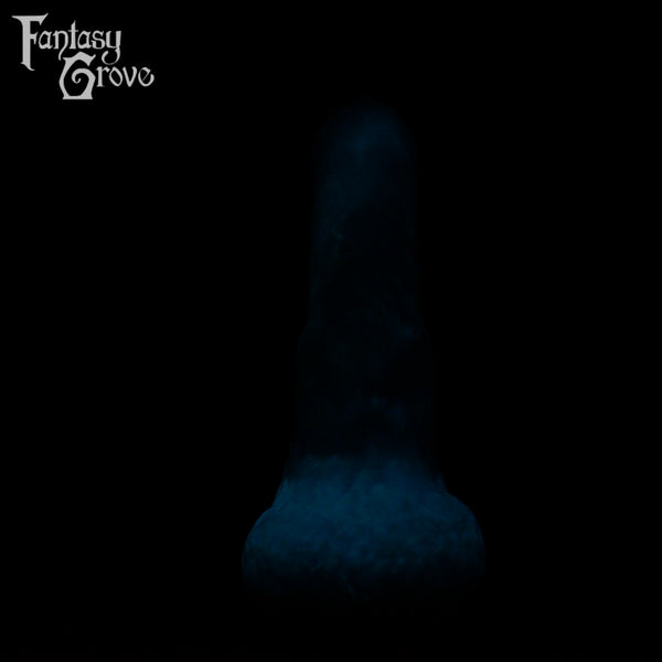 Medium Jackalope 00-30 Soft Firmness