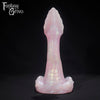 WHOOPS! Large Squid 00-31 Soft Firmness