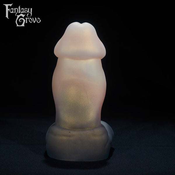 WHOOPS! Large Chonk 00-30 Soft Firmness