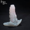 Small Changeling 00-20 Super-Soft Firmness