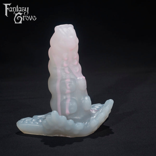 Small Changeling 00-20 Super-Soft Firmness