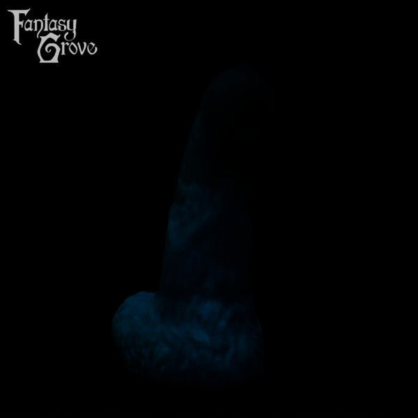 Medium Jackalope 00-30 Soft Firmness