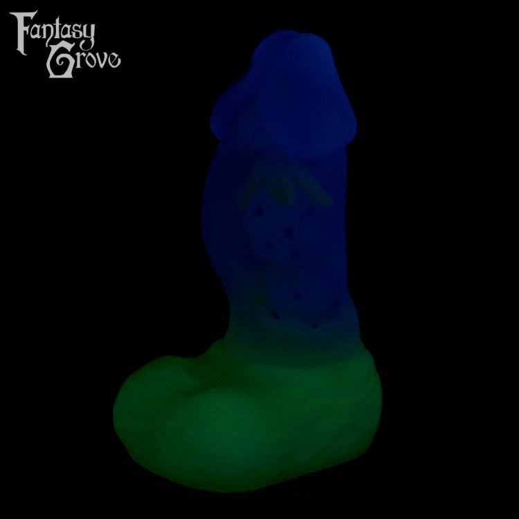 WHOOPS! Small Chonk Split Firmness