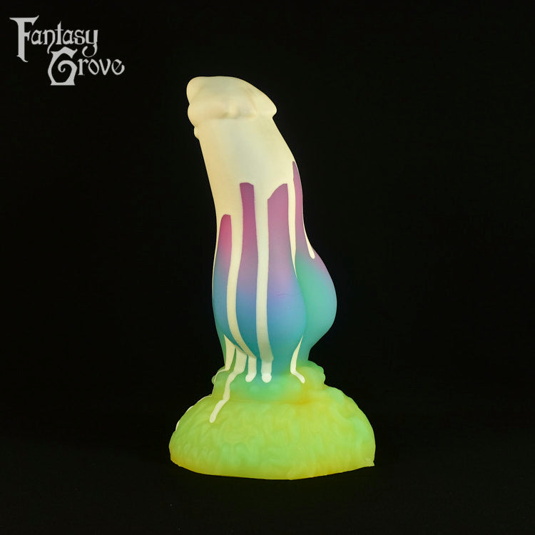 Large Amarok 00-30 Soft Firmness