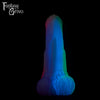 Medium Jackalope 00-30 Soft Firmness