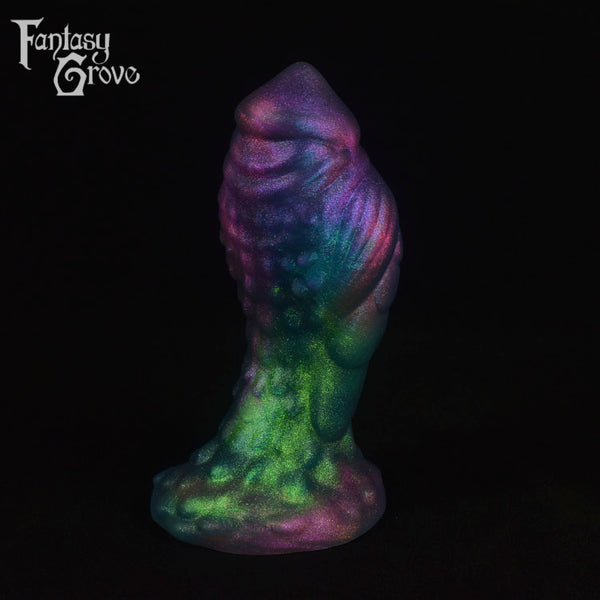 Small Avir 00-45 Medium Firmness
