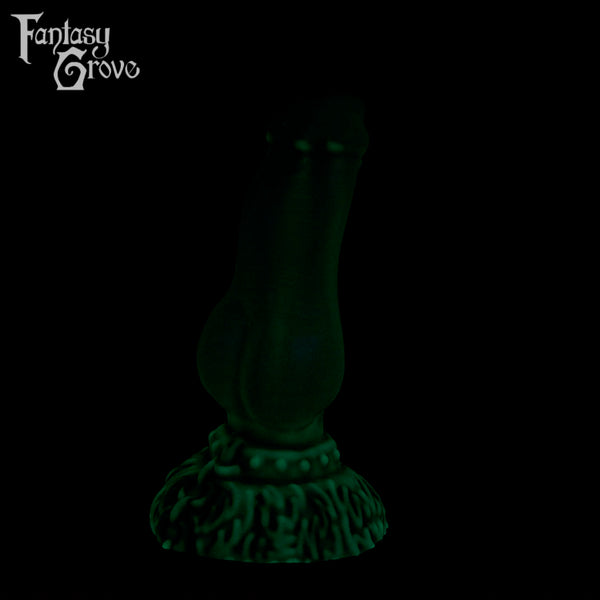 Extra Small Amarok 00-30 Soft Firmness