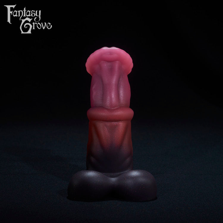 Small Utun 00-30 Soft Firmness