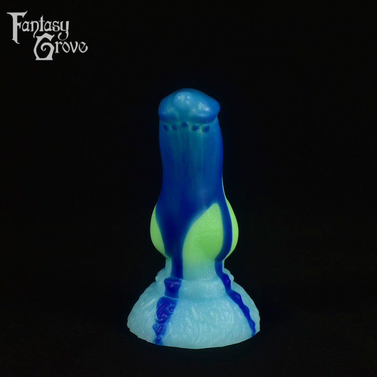 Extra Small Amarok 00-50 Medium Firmness