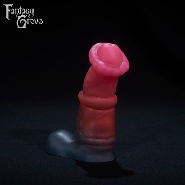 WHOOPS! Small Utun 00-30 Soft Firmness