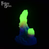 Small Ketea 00-30 Soft Firmness