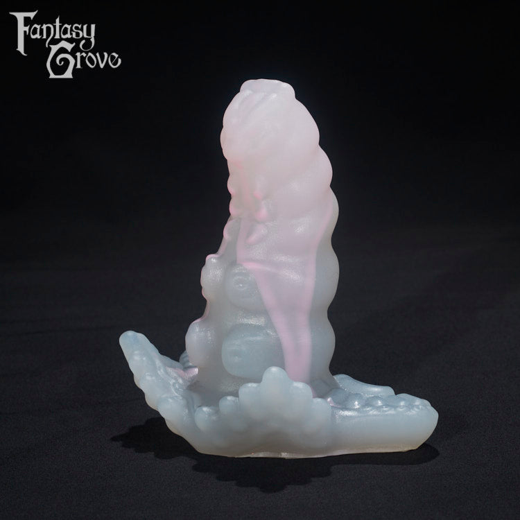 Small Changeling 00-20 Super-Soft Firmness