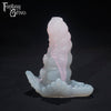 Small Changeling 00-20 Super-Soft Firmness