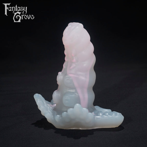 Small Changeling 00-20 Super-Soft Firmness