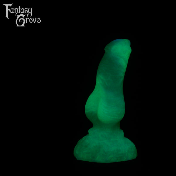 Extra Small Amarok 00-20 Super-Soft Firmness