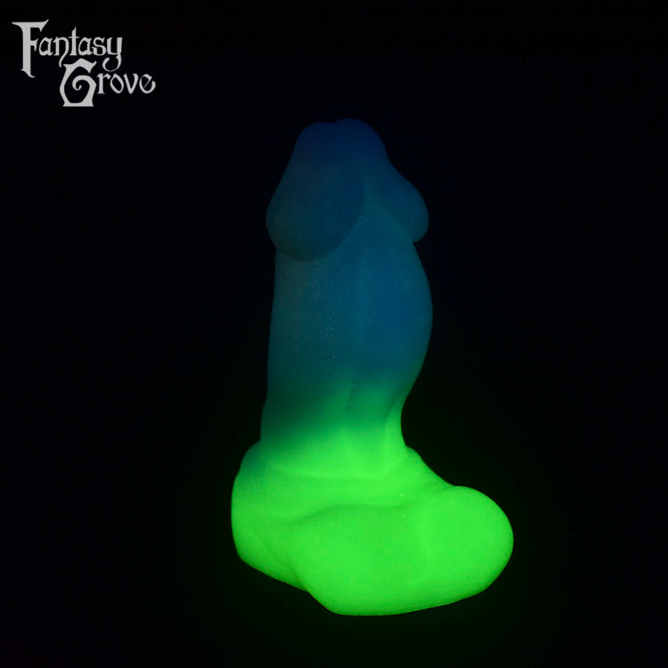 Small Chonk 00-30 Soft Firmness