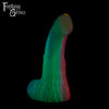 Medium Jackalope 00-30 Soft Firmness