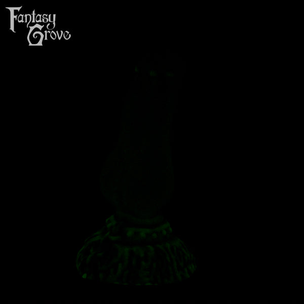 Extra Small Amarok 00-30 Soft Firmness