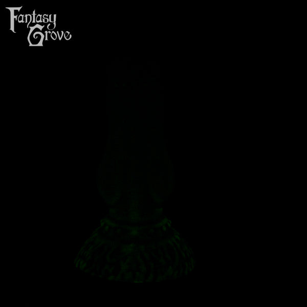 Extra Small Amarok 00-30 Soft Firmness