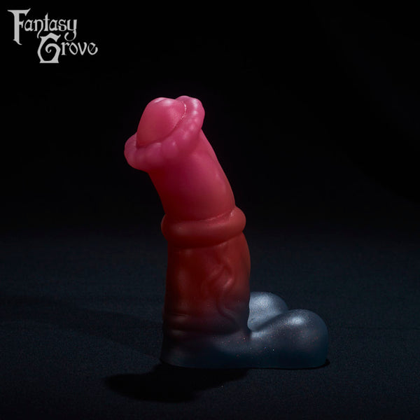 WHOOPS! Small Utun 00-30 Soft Firmness