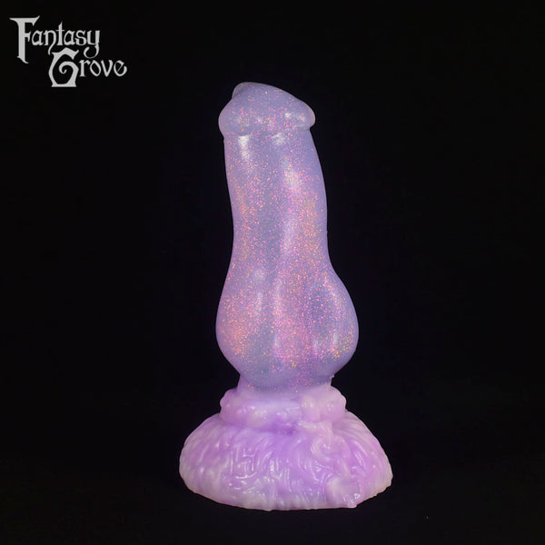 Medium Amarok Split Firmness