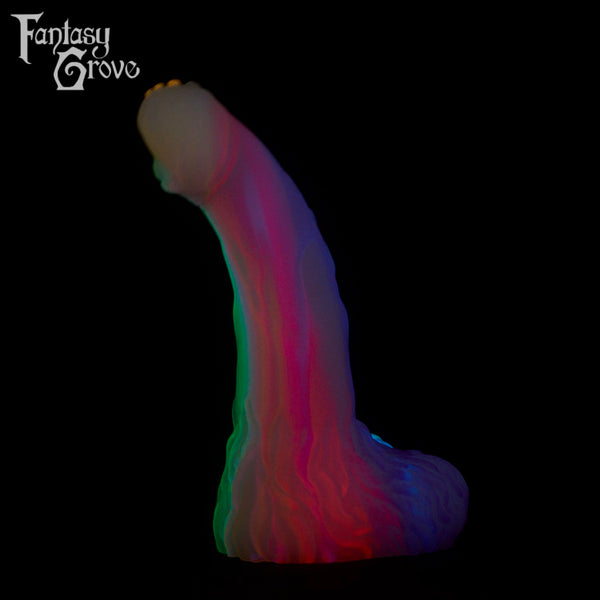Medium Jackalope 00-30 Soft Firmness