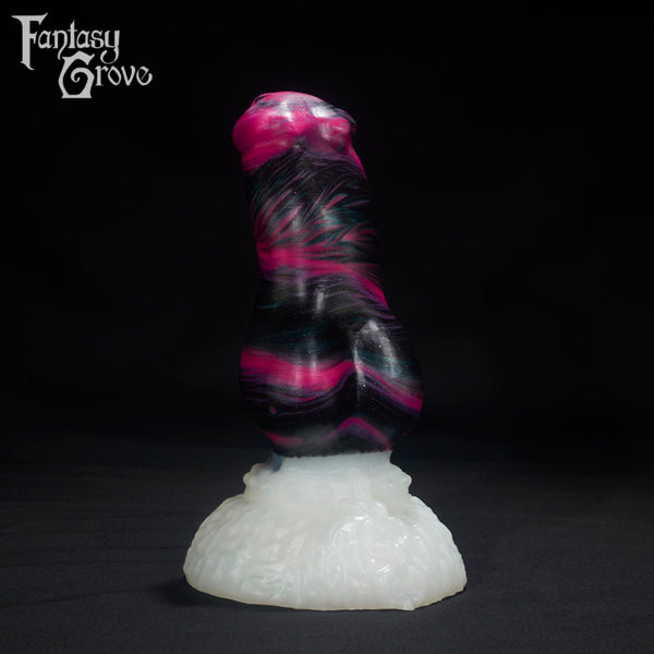 WHOOPS! Large Amarok 00-30 Soft Firmness