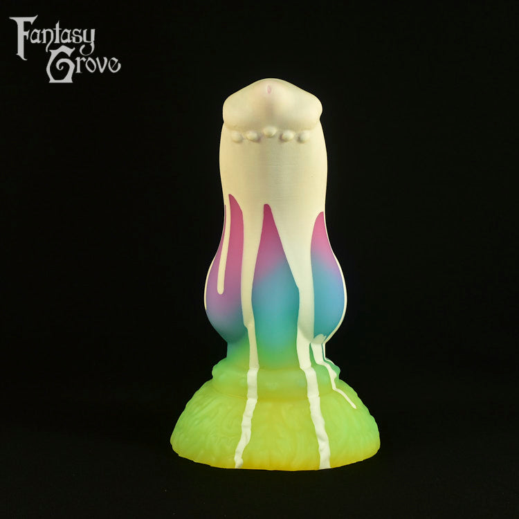 Large Amarok 00-30 Soft Firmness