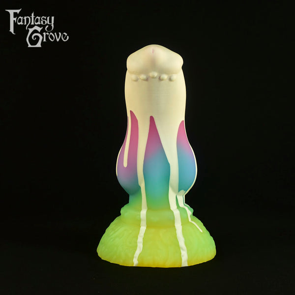 Large Amarok 00-30 Soft Firmness