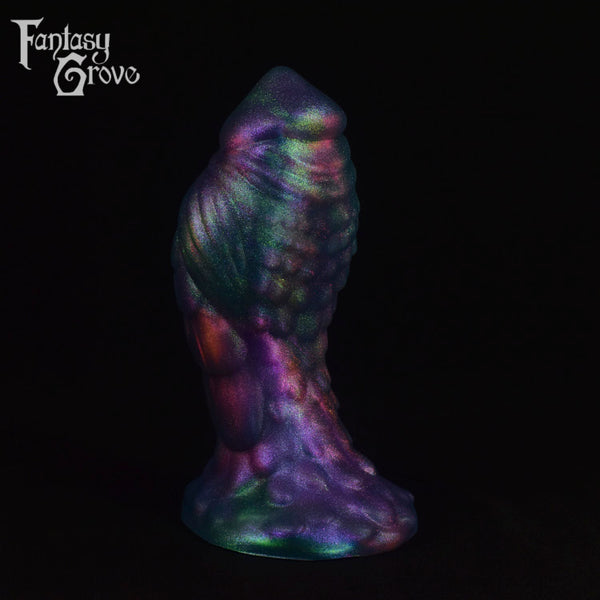 Medium Avir 00-45 Medium Firmness