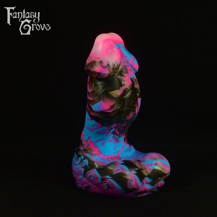 Medium Chonk 10A Firm Firmness