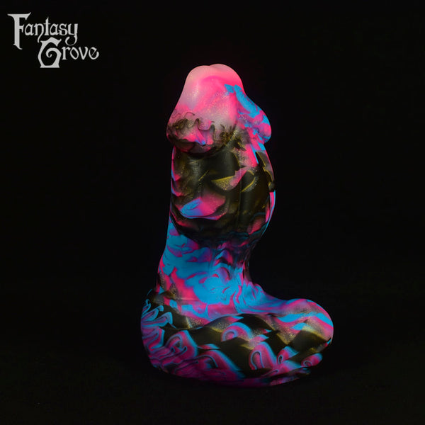 Medium Chonk 10A Firm Firmness