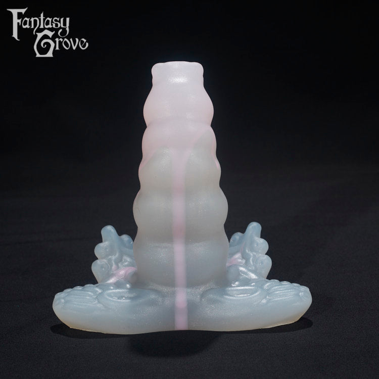 Small Changeling 00-20 Super-Soft Firmness