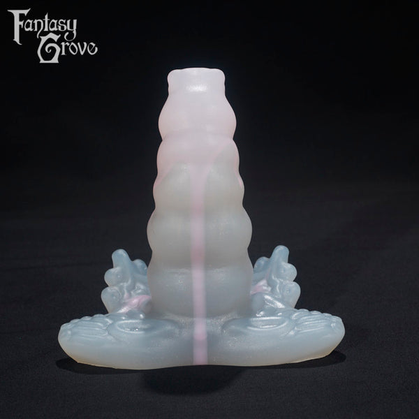 Small Changeling 00-20 Super-Soft Firmness